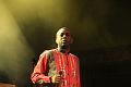 20110702-A100 HPGrB_Youssou_D-F4015-IMGB0988-5